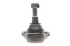 <strong>Опора кульова SKF VKDS 317507 (фото 3)</strong>