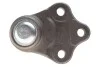 <strong>Опора кульова SKF VKDS 317507 (фото 4)</strong>