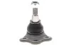 <strong>Опора кульова SKF VKDS 317507 (фото 5)</strong>