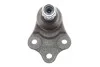 <strong>Опора кульова SKF VKDS 317507 (фото 6)</strong>