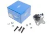 <strong>Несучий / напрямний шарнір SKF VKDS 318000 (фото 2)</strong>