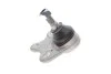 <strong>Несучий / напрямний шарнір SKF VKDS 318000 (фото 3)</strong>
