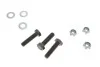 <strong>Несучий / напрямний шарнір SKF VKDS 318000 (фото 4)</strong>
