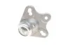 <strong>Несучий / напрямний шарнір SKF VKDS 318000 (фото 5)</strong>
