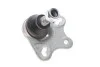 <strong>Несучий / напрямний шарнір SKF VKDS 318000 (фото 6)</strong>
