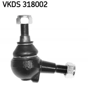 <strong>DB Шаровая опора нижн. лев/пр. W202, 210 SKF VKDS 318002 (фото 1)</strong>