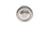 <strong>Опора кульова SKF VKDS 318003 (фото 3)</strong>