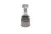 <strong>Опора кульова SKF VKDS 318003 (фото 4)</strong>
