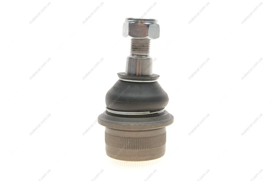 <strong>Кульова опора SKF VKDS 318004 (фото 1)</strong>