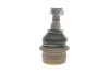 <strong>Кульова опора SKF VKDS 318004 (фото 1)</strong>
