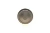 <strong>Кульова опора SKF VKDS 318004 (фото 3)</strong>