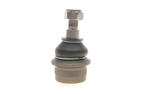 Кульова опора для SKF VKDS 318004 фото товару