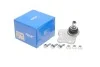 <strong>Несучий / напрямний шарнір SKF VKDS 318005 (фото 2)</strong>