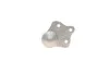<strong>Несучий / напрямний шарнір SKF VKDS 318005 (фото 3)</strong>