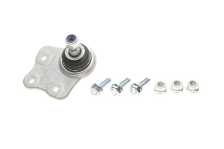 Несучий / напрямний шарнір для Mercedes SKF VKDS 318005 фото товару