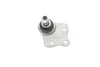 <strong>Несучий / напрямний шарнір SKF VKDS 318005 (фото 5)</strong>