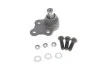 <strong>Несучий / напрямний шарнір SKF VKDS 318006 (фото 1)</strong>