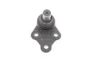 <strong>Несучий / напрямний шарнір SKF VKDS 318006 (фото 2)</strong>