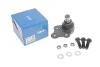 <strong>Несучий / напрямний шарнір SKF VKDS 318006 (фото 4)</strong>