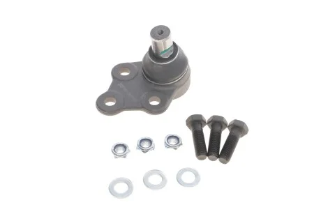 Несучий / напрямний шарнір для SKF VKDS 318006 фото товару