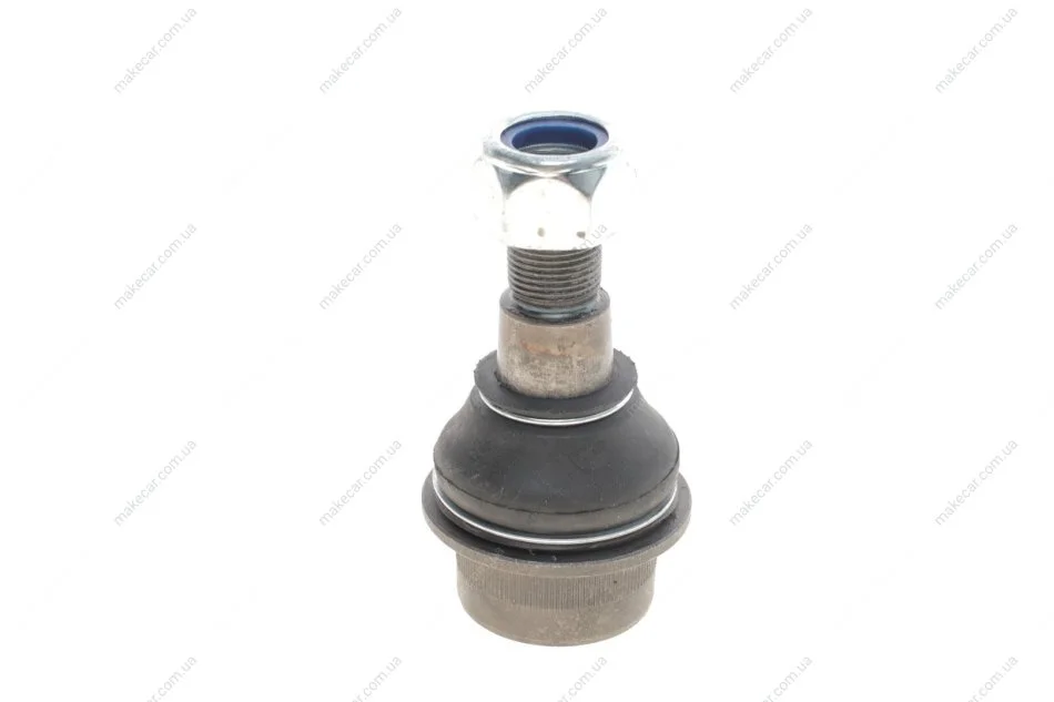 <strong>Несучий / напрямний шарнір SKF VKDS 318009 (фото 1)</strong>
