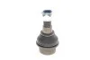 <strong>Несучий / напрямний шарнір SKF VKDS 318009 (фото 1)</strong>