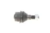 <strong>Несучий / напрямний шарнір SKF VKDS 318009 (фото 2)</strong>