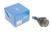 <strong>Несучий / напрямний шарнір SKF VKDS 318009 (фото 3)</strong>