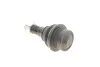 <strong>Несучий / напрямний шарнір SKF VKDS 318009 (фото 4)</strong>