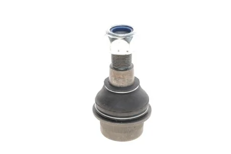 Несучий / напрямний шарнір для SKF VKDS 318009 фото товару