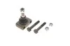 <strong>Опора кульова SKF VKDS 318010 (фото 1)</strong>