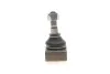 <strong>Опора кульова SKF VKDS 318010 (фото 3)</strong>