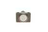 <strong>Опора кульова SKF VKDS 318010 (фото 4)</strong>