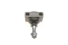 <strong>Опора кульова SKF VKDS 318010 (фото 5)</strong>