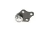<strong>Опора кульова SKF VKDS 318011 (фото 2)</strong>