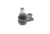 <strong>Опора кульова SKF VKDS 318011 (фото 3)</strong>