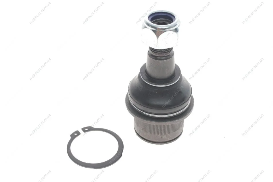 <strong>Опора кульова SKF VKDS 318021 (фото 1)</strong>