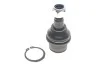 <strong>Опора кульова SKF VKDS 318021 (фото 1)</strong>