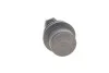 <strong>Опора кульова SKF VKDS 318021 (фото 2)</strong>