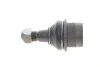 <strong>Опора кульова SKF VKDS 318021 (фото 3)</strong>