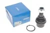 <strong>Опора кульова SKF VKDS 318021 (фото 4)</strong>