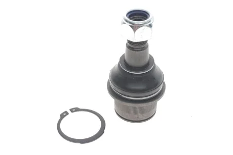 Опора кульова для SKF VKDS 318021 фото товару