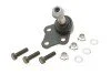 <strong>Опора кульова SKF VKDS 318025 (фото 1)</strong>