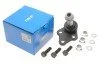 <strong>Опора кульова SKF VKDS 318025 (фото 2)</strong>