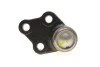 <strong>Опора кульова SKF VKDS 318025 (фото 3)</strong>