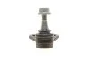 <strong>Опора кульова SKF VKDS 318025 (фото 4)</strong>