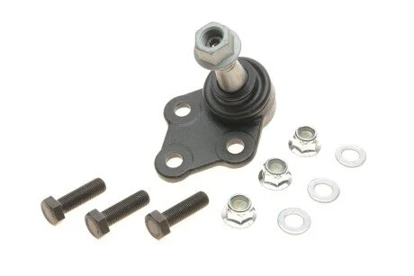 Опора кульова для SKF VKDS 318025 фото товару