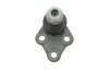 <strong>Опора кульова SKF VKDS 318025 (фото 5)</strong>
