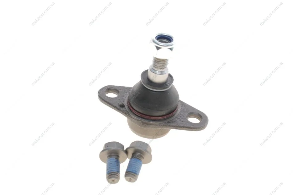 <strong>Опора кульова SKF VKDS 318501 (фото 1)</strong>