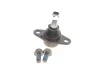 <strong>Опора кульова SKF VKDS 318501 (фото 1)</strong>